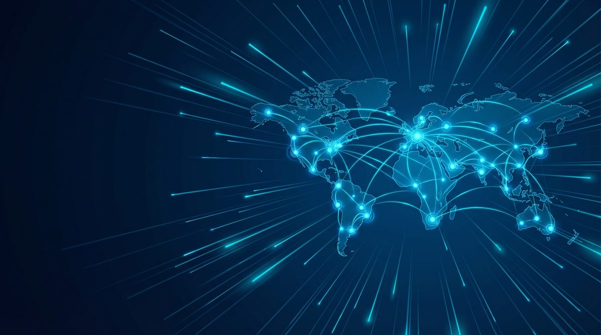 挖机加速器全球网络加速