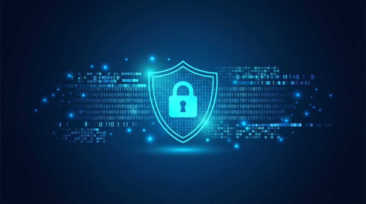 挖机加速器隐私安全保护