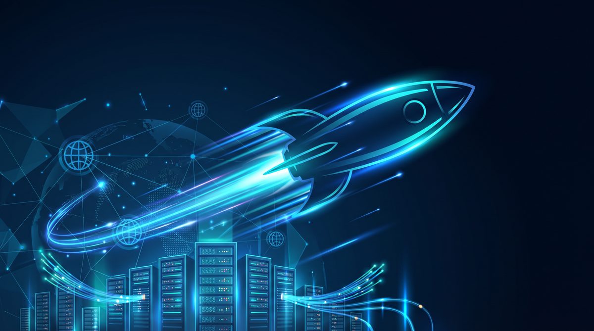 挖机加速器极速下载加速