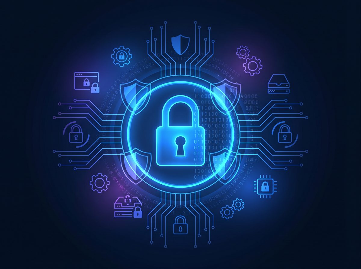 挖机加速器安全防护体系